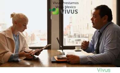 Vivus Reclamaciones